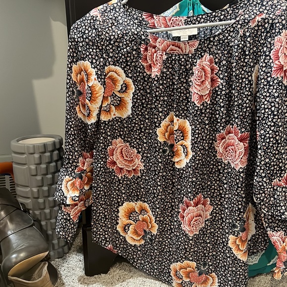 LOFT bundle - Picture 3 of 5